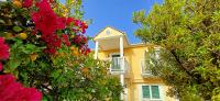 Villa Lourdata - B&B