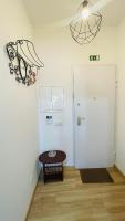 Cascais Dream Stay I - B&B