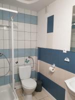 Camera Familiare Standard