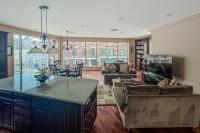 Gloucester Harbor Hideaway - B&B