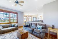 Mountain Sky Retreat - B&B Granby