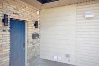 Haven Suite in London, On 2Br, 1Bath with free washer and dryer - B&B London