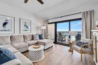 The Palms 1015 - Ferienwohnung Orange Beach