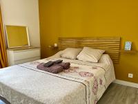Appartamento con 3 Camere da Letto