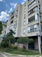 Premium stan Novi Beograd - B&B
