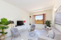 Appartamento Vatican Terrace - B&B Rome