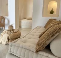Cave Noelia - B&B