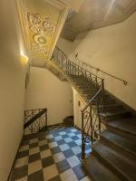 La Dolce Vita - Bed and Breakfast Pisa