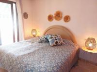 LA MANGA CLUB El Rancho Fühl Dich wie Zuhause - B&B La Manga del Mar Menor