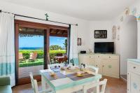 Villetta Tobago panoramic views - B&B