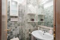 Villetta Tobago panoramic views - Ferienwohnung Porto San Paolo