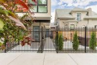 LuxuryDenver Studio w Hot Tub 2 Mi to Downtown - Ferienwohnung