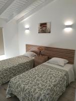 Paradise Breeze - Chambres d’hôtes Carvalhal