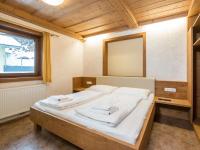 Werner - B&B Zell am See