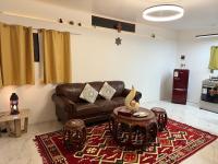 La Mar Box 7 frente al Mar - B&B Pichilemu