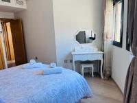 Apartamento torremolino - B&B Torremolinos