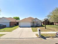 Corona House - B&B McAllen