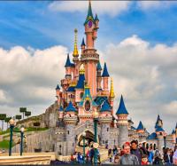 Résidence lux Paris Expo Porte de Versailles - B&B Vanves