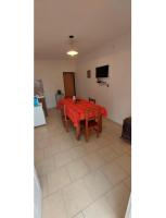 Raíces Diaguitas II - B&B Vinchina