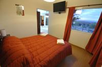 Suite mit Whirlpool