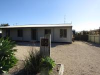 Relax on Royston - B&B Hardwicke Bay