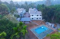 Loreal Luxury Holiday villa - B&B