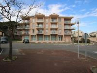 Appartement cosy pour 2, à 5 min de la plage, parking sécurisé - FR-1-364-163 - Chambres d'hôtes Saint-Brevin-les-Pins