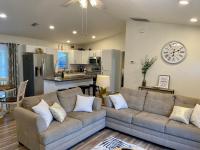Cozy 3 Bedroom Vacation Home - Chambres d’hôtes