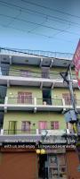 Limewood homestay - Bed and Breakfast