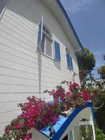 Guest House Churaumi - B&B