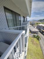 Grand Blue Shirahama - B&B Shimoda