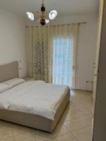 Diamond Apartment Lungomare Vlore - B&B Valona