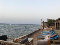Moon el mashraba - B&B