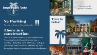 La Habana Hua Hin - B&B