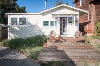 Queen Studio - Pet Friendly