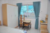 Đại Dương Xanh 502TDH204 - Ferienwohnung Hanoi