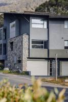 Pilot 1 Chalet - B&B Thredbo