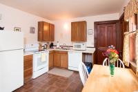 Chambre Familiale Deluxe - Animaux Domestiques Admis