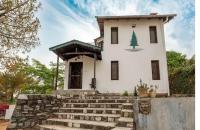 Pine Glade Villa, Bhimtal - Ferienwohnung Bhowāli