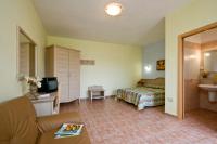 Il Gelso Bianco - B&B Vieste