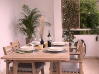 Vouliagmeni Seaside Luxury Home - B&B Atene