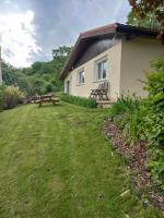 Gite des forets - Bed and Breakfast