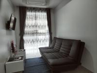 Skylounge Apartemen Makassar - B&B Mandai
