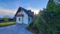 Vila Magda - B&B