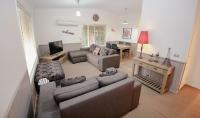 Silver Birches Holiday Village - Unit 9 - B&B Bright
