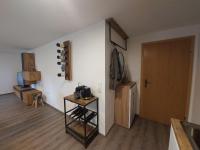 Appartement avec Salle de Bains