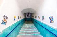 Bdifferent - Terrazza vista mare by Starhost - Ferienwohnung Vietri sul Mare