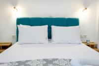 Maison Centrale - Bed and Breakfast Limenaria