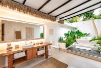 Villa Amedee 2 Ubud - Ferienwohnung Ubud