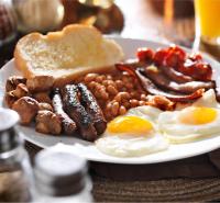 The Mountain Lodge - B&B Queenstown